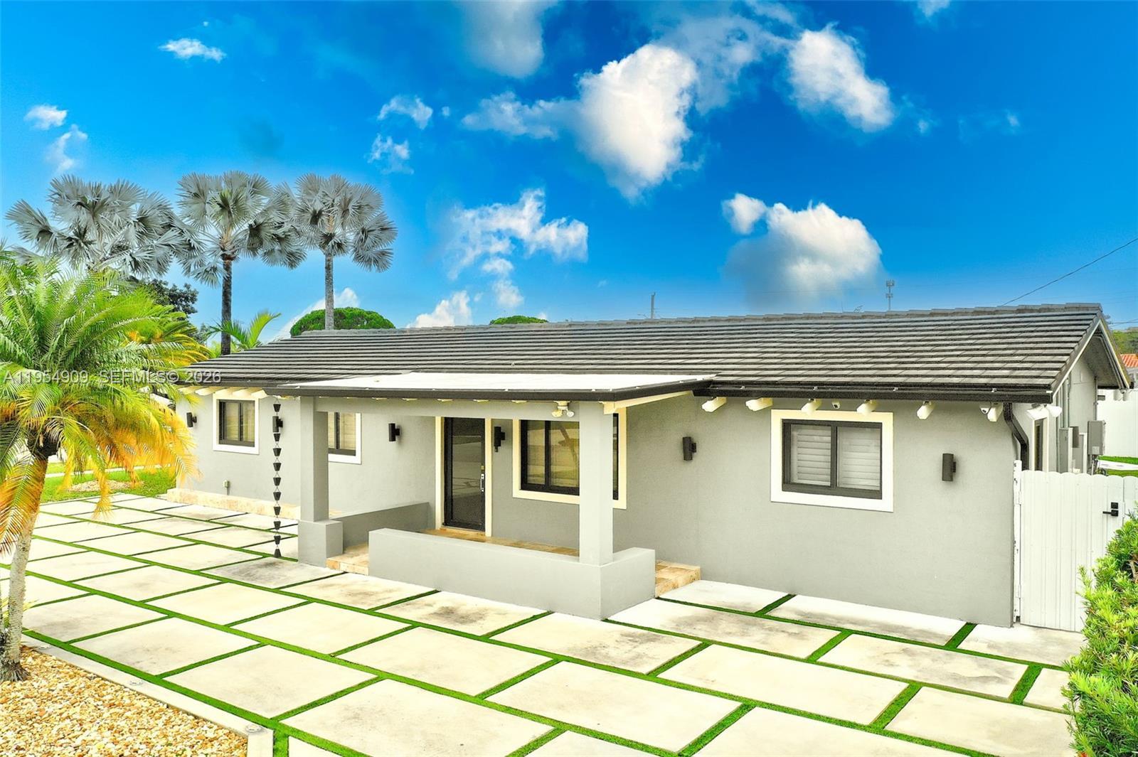 11800 SW 35th St, Miami FL 33175 photo 5