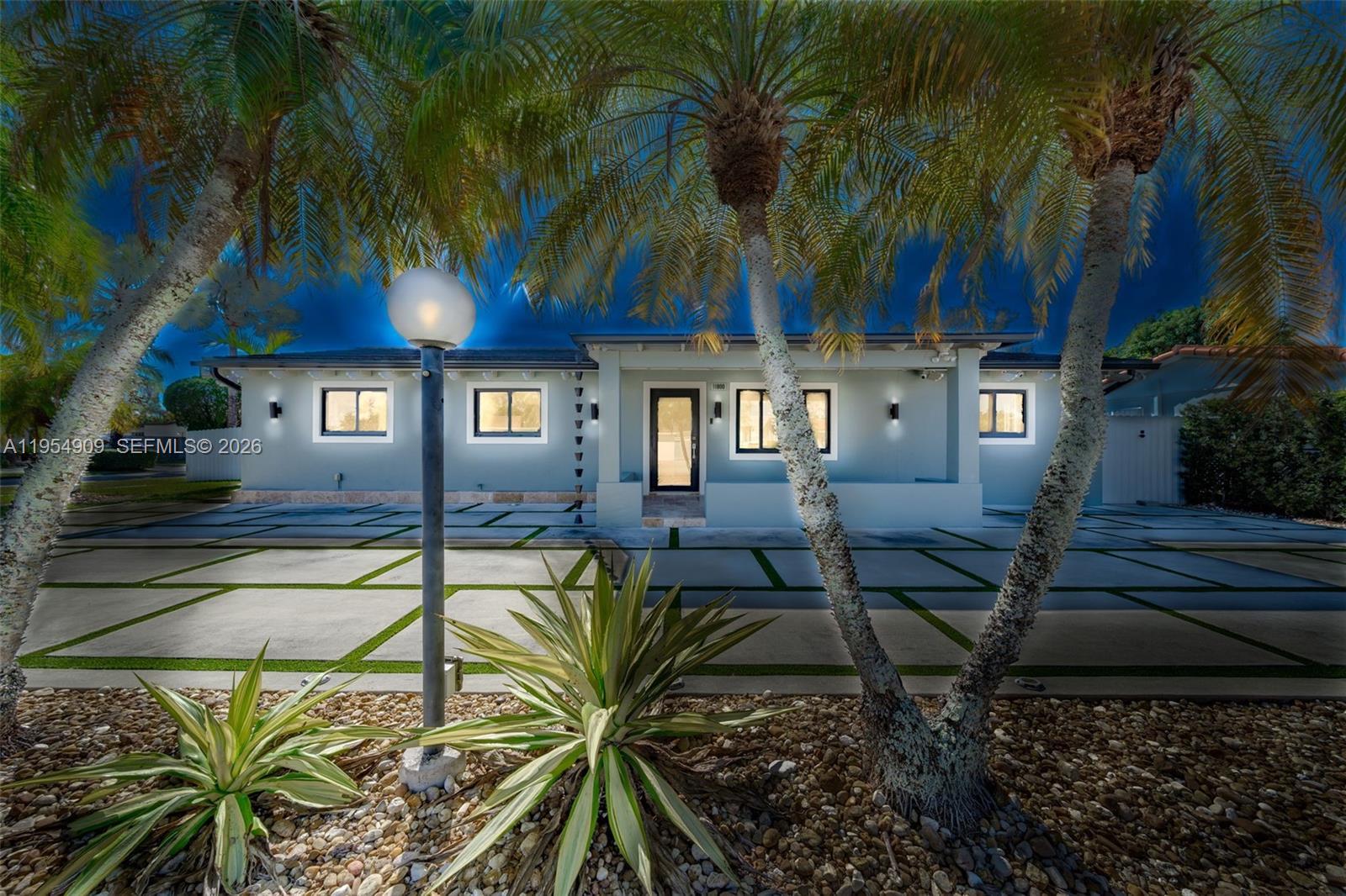 11800 SW 35th St, Miami FL 33175 photo 4