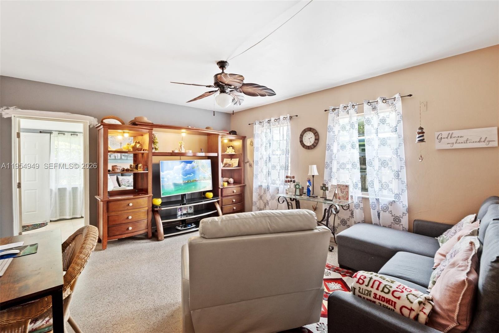 2661 SW 12th Ter, Fort Lauderdale FL 33315 photo 4
