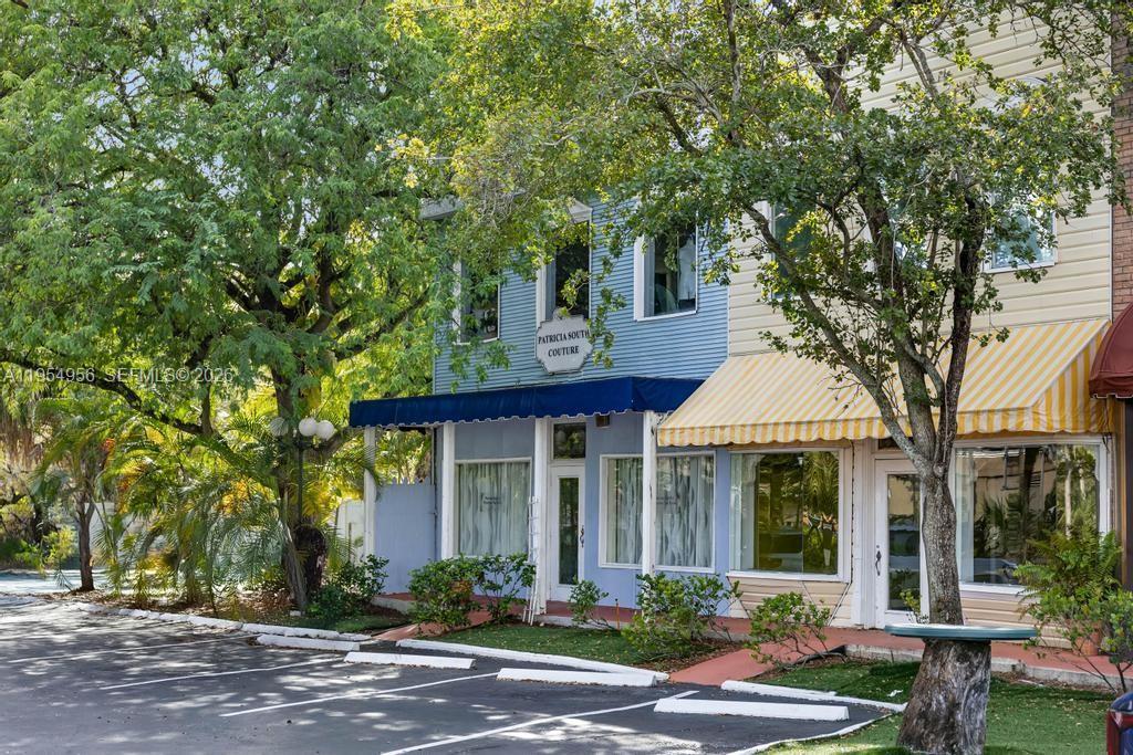4066 W Broward Blvd, Plantation FL 33317 photo 5