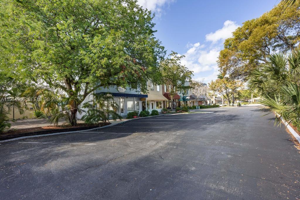 4066 W Broward Blvd, Plantation FL 33317 photo 4