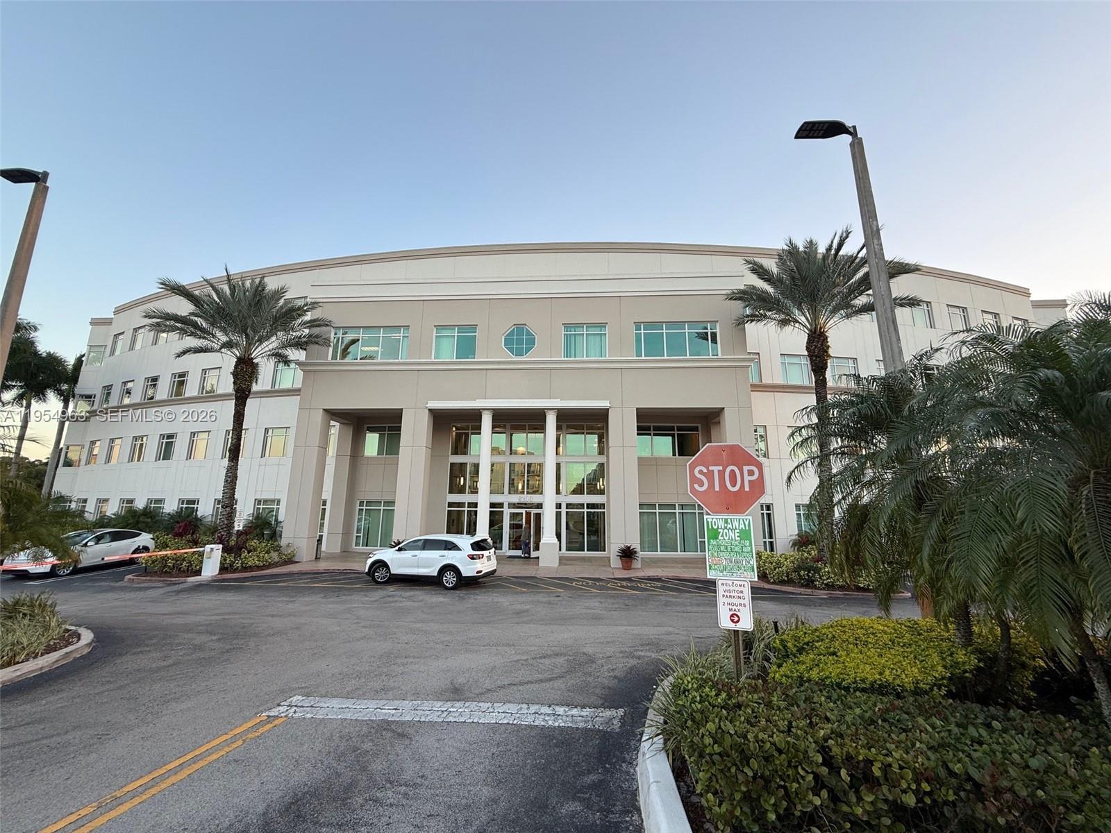 8200 NW 41st St # 312, Doral FL 33166