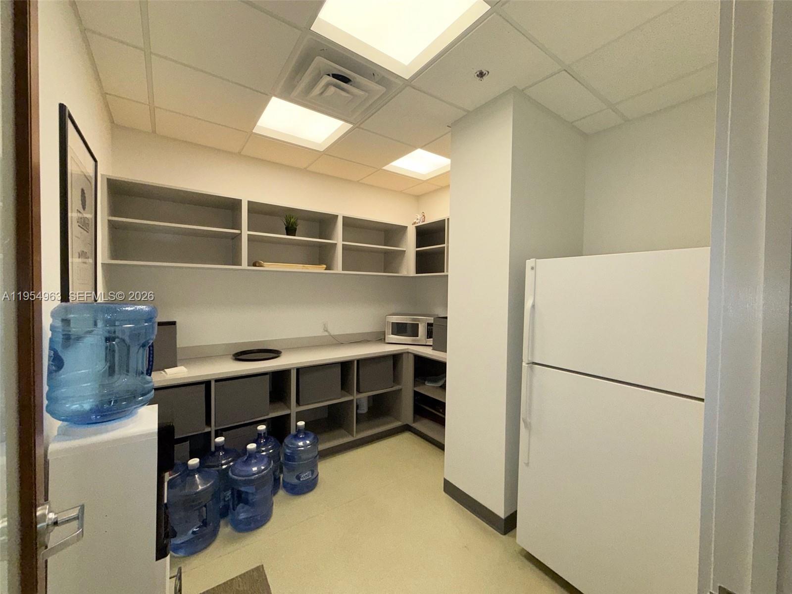 8200 NW 41st St # 312, Doral FL 33166 photo 5
