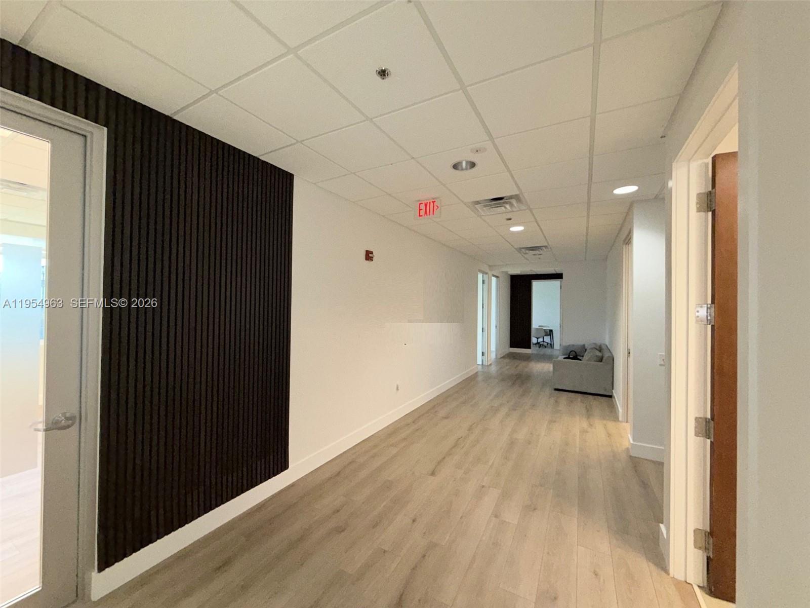 8200 NW 41st St # 312, Doral FL 33166 photo 4