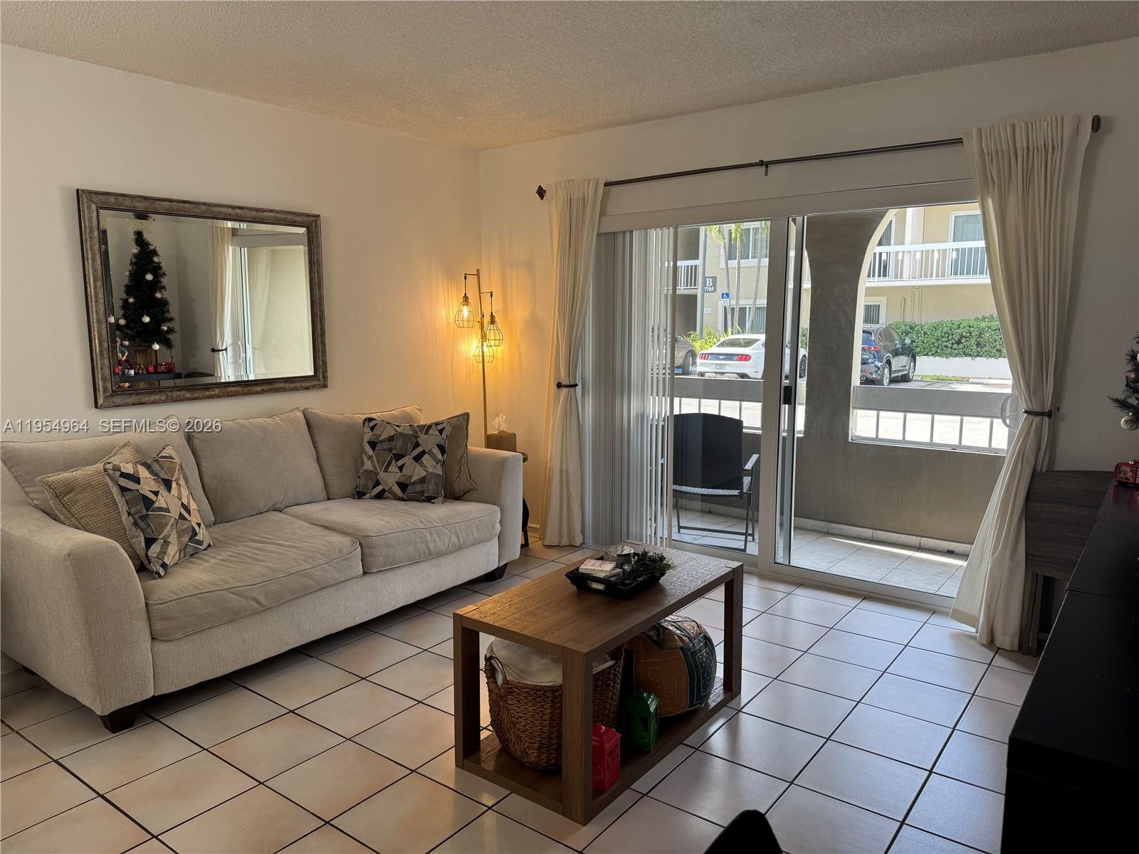 7703 Camino Real # A106, Miami FL 33143 photo 2