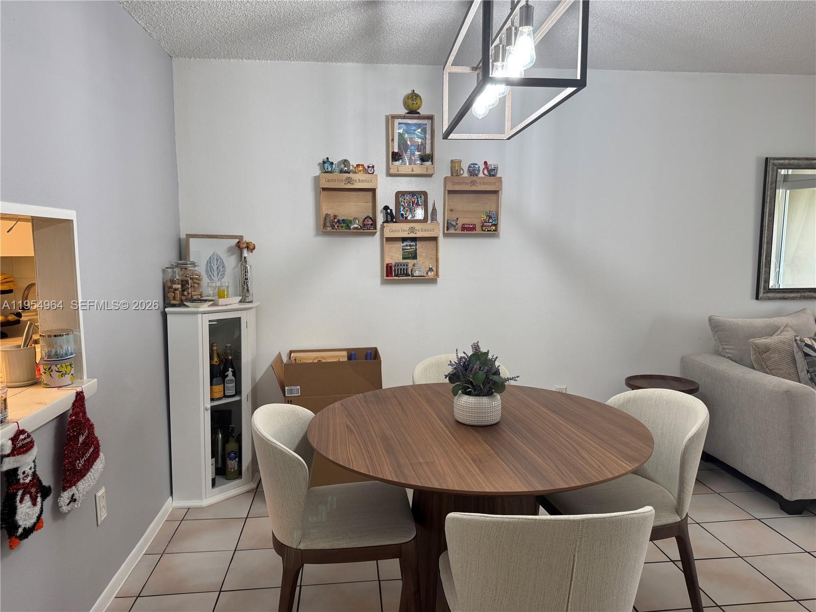 7703 Camino Real # A106, Miami FL 33143 photo 3