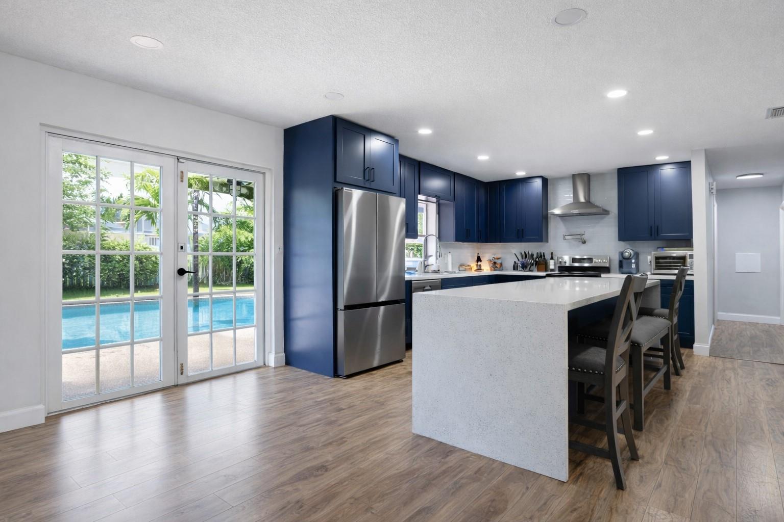 846 Ramblewood Drive, Coral Springs FL 33071 photo 3