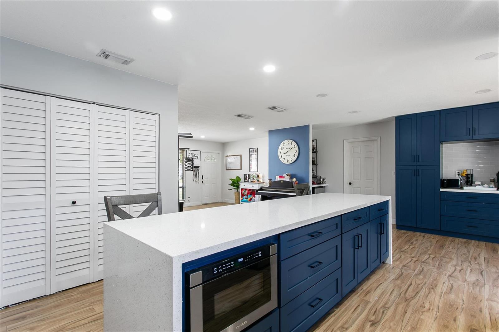 846 Ramblewood Drive, Coral Springs FL 33071 photo 4