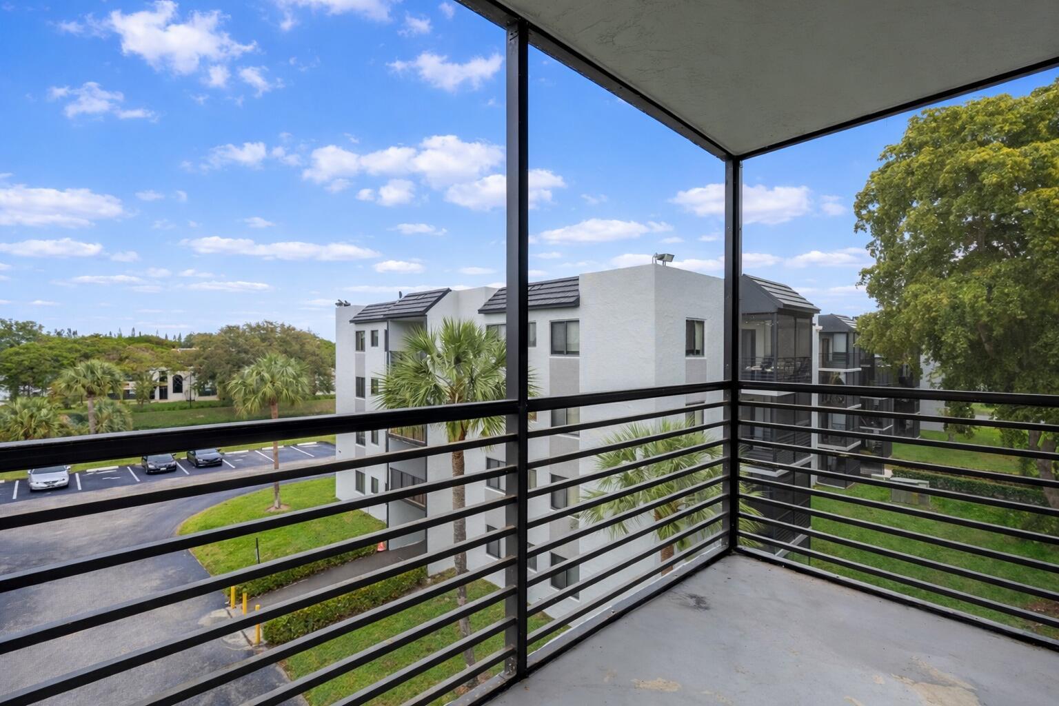 3720 N Pine Island Road # 436, Sunrise FL 33351 photo 2