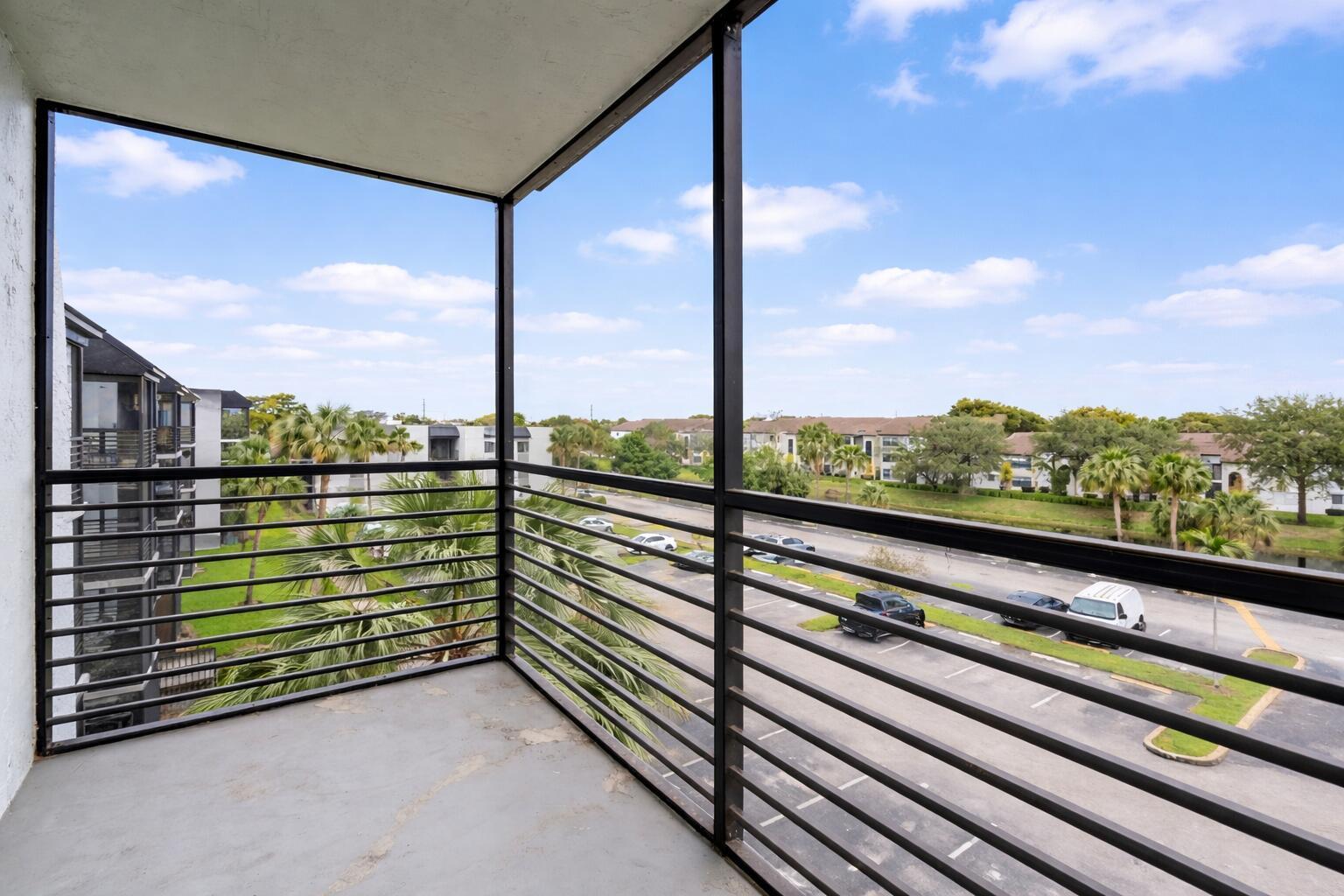3720 N Pine Island Road # 436, Sunrise FL 33351