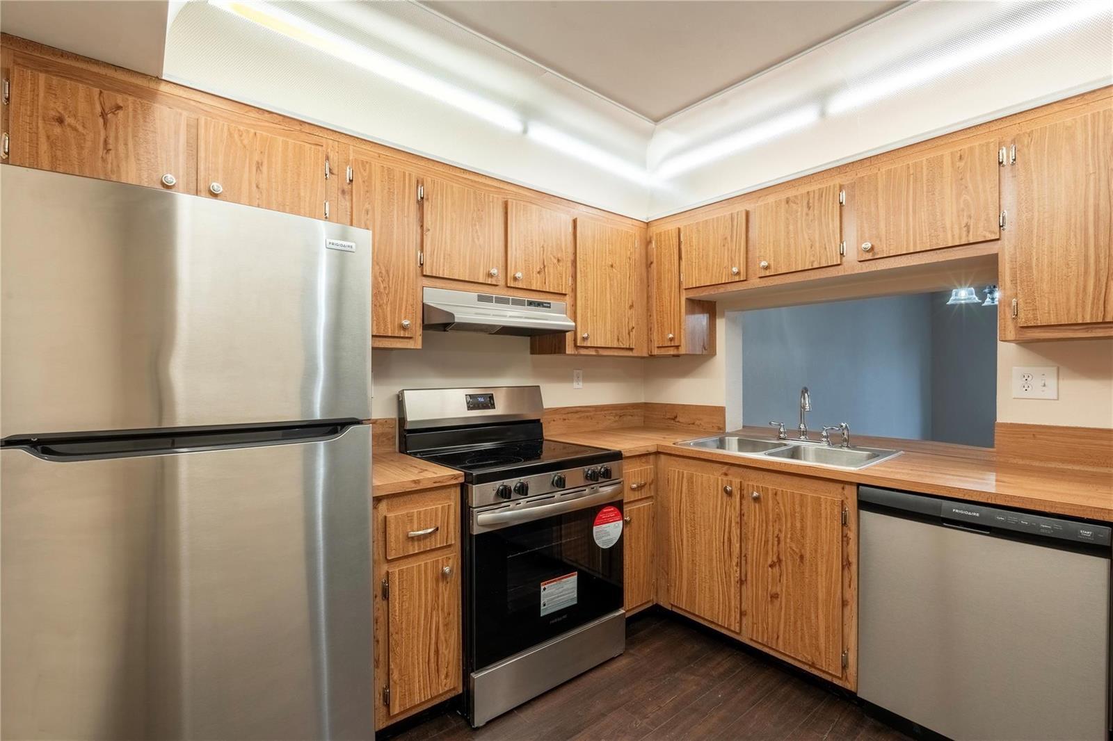 3720 N Pine Island Road # 436, Sunrise FL 33351 photo 5