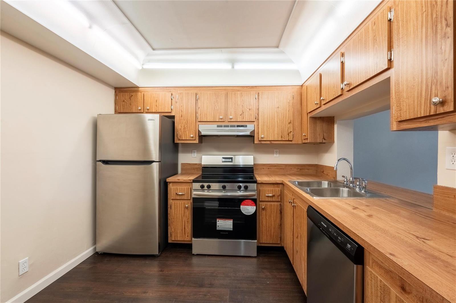 3720 N Pine Island Road # 436, Sunrise FL 33351 photo 4