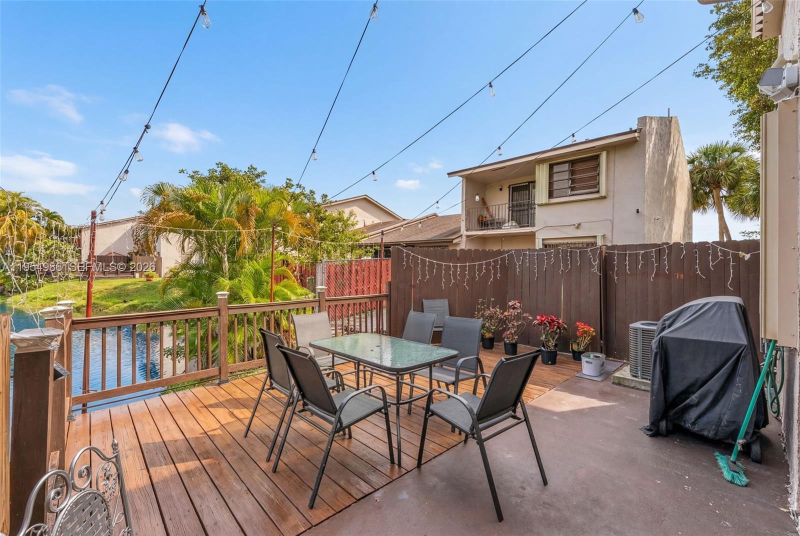 12233 SW 24th Ter # 35, Miami FL 33175