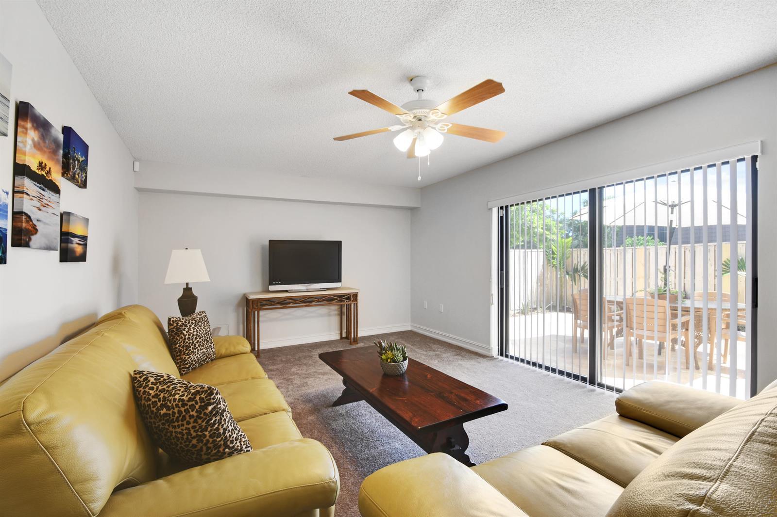 1603 16th Court, Jupiter FL 33477 photo 2