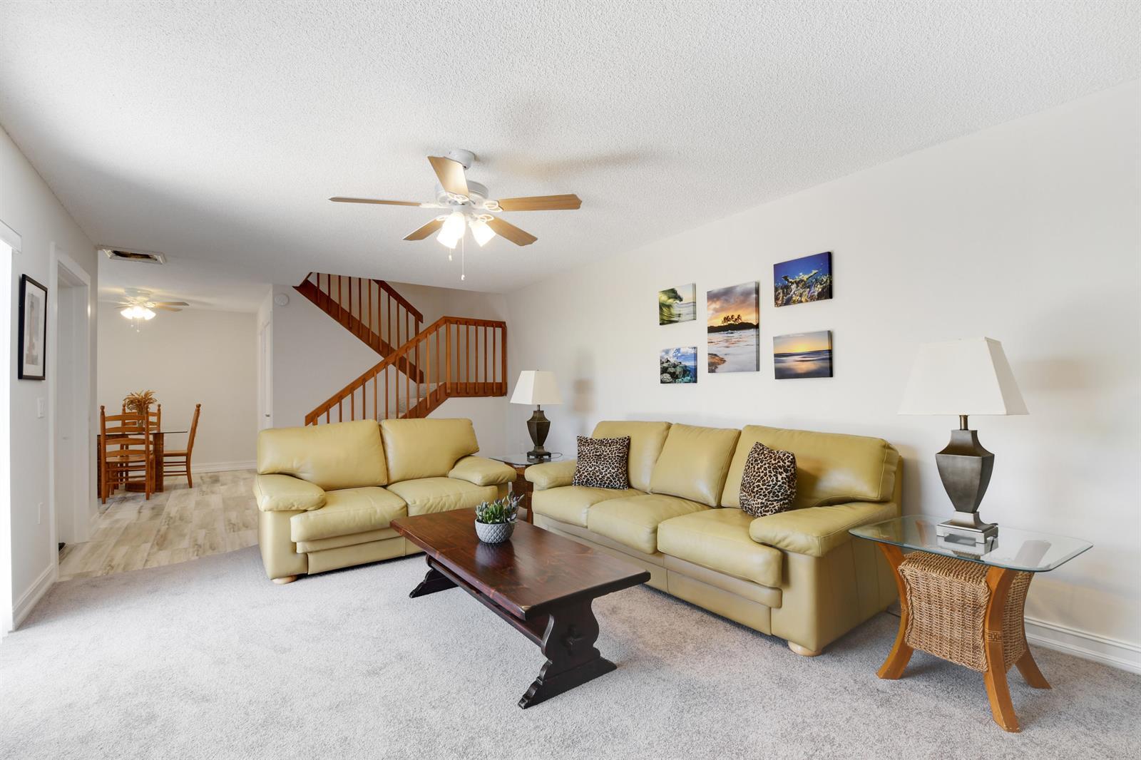 1603 16th Court, Jupiter FL 33477 photo 3
