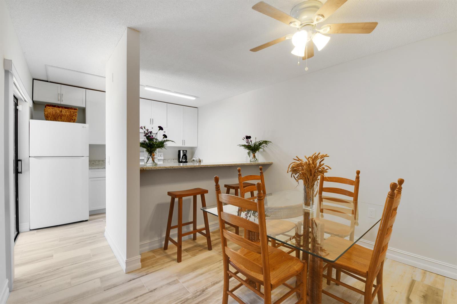 1603 16th Court, Jupiter FL 33477 photo 5