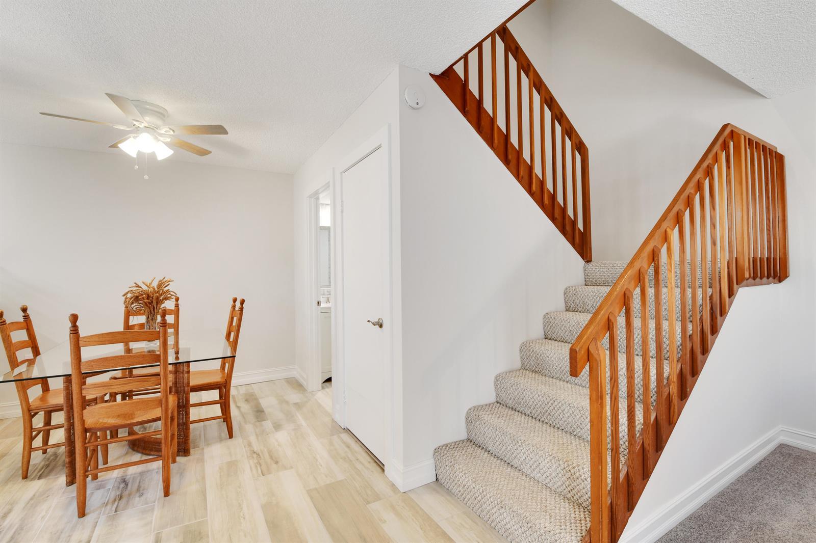 1603 16th Court, Jupiter FL 33477 photo 4