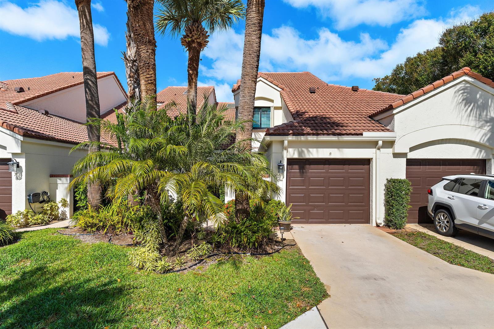 703 Sea Oats Drive # 4, Juno Beach FL 33408 photo 2