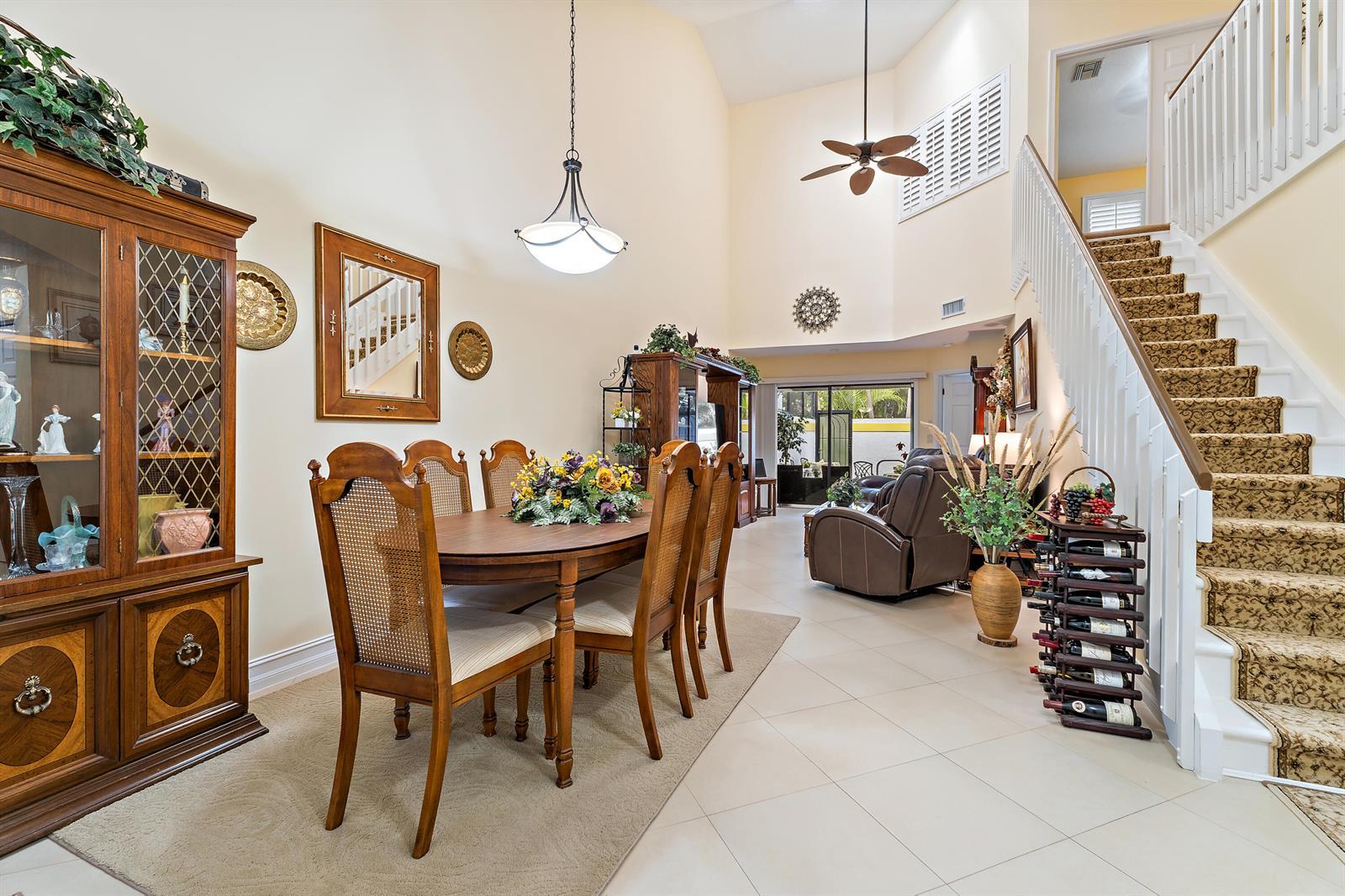 703 Sea Oats Drive # 4, Juno Beach FL 33408 photo 5