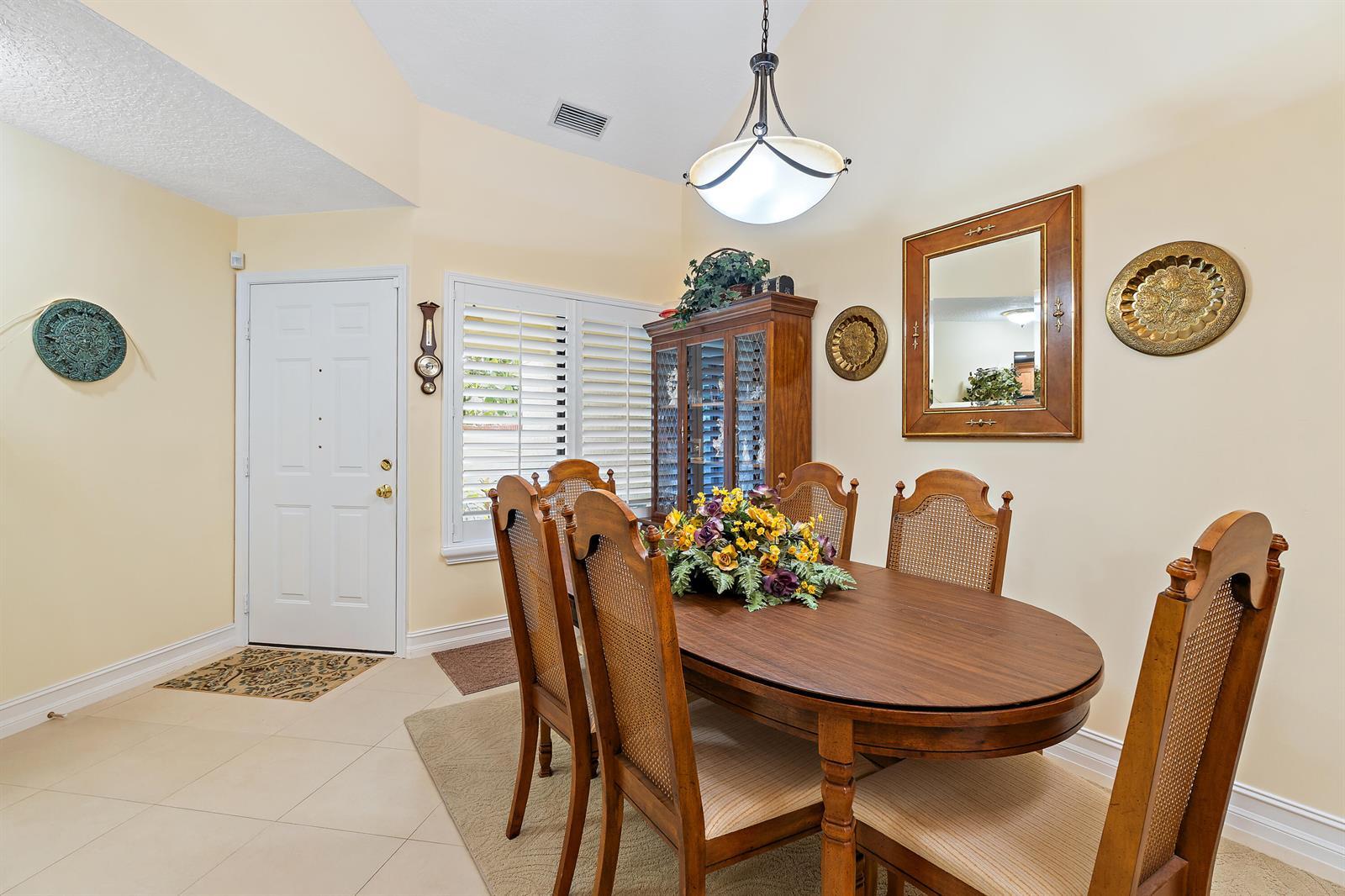 703 Sea Oats Drive # 4, Juno Beach FL 33408 photo 4