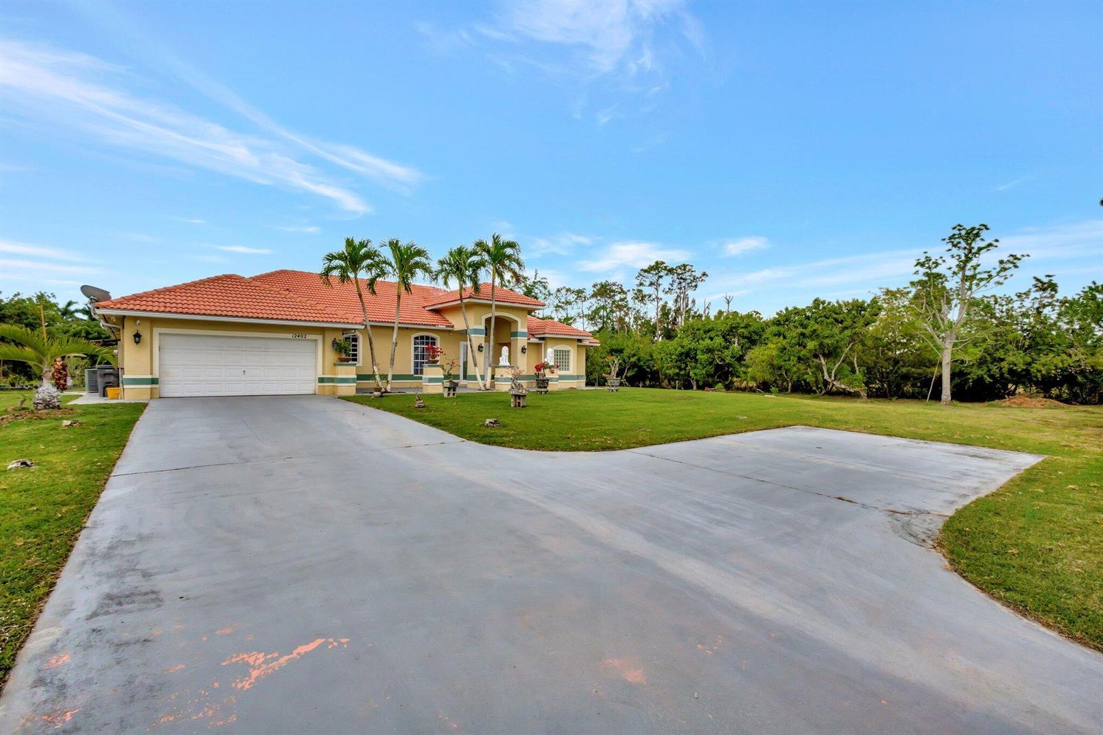 12402 83rd Lane N, FL 33412 photo 3