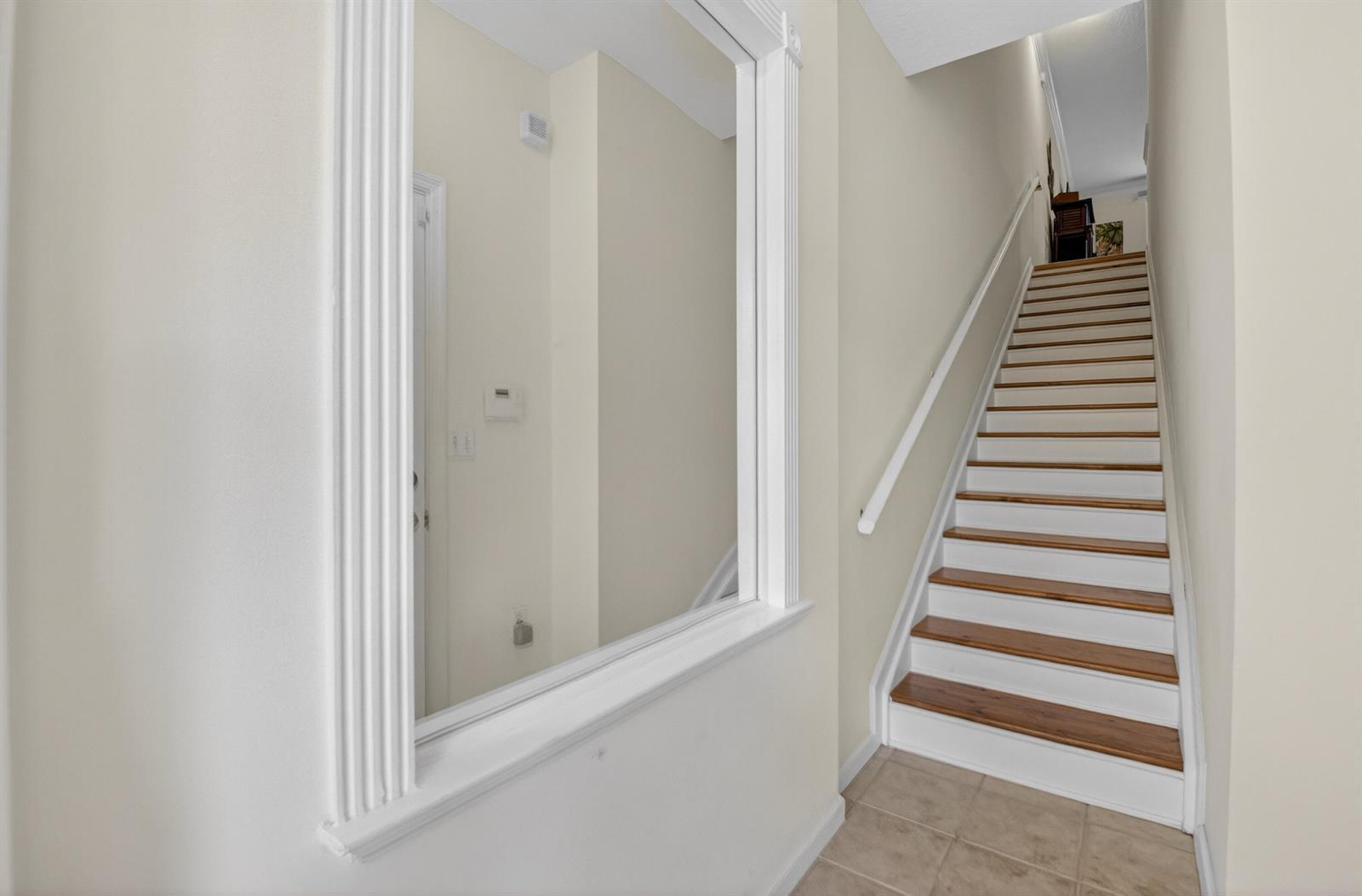 2022 Alta Meadows Lane # 607, Delray Beach FL 33444 photo 2