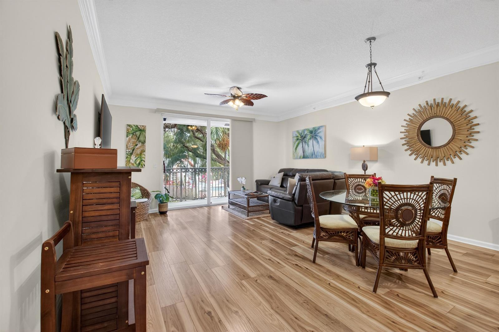 2022 Alta Meadows Lane # 607, Delray Beach FL 33444 photo 3