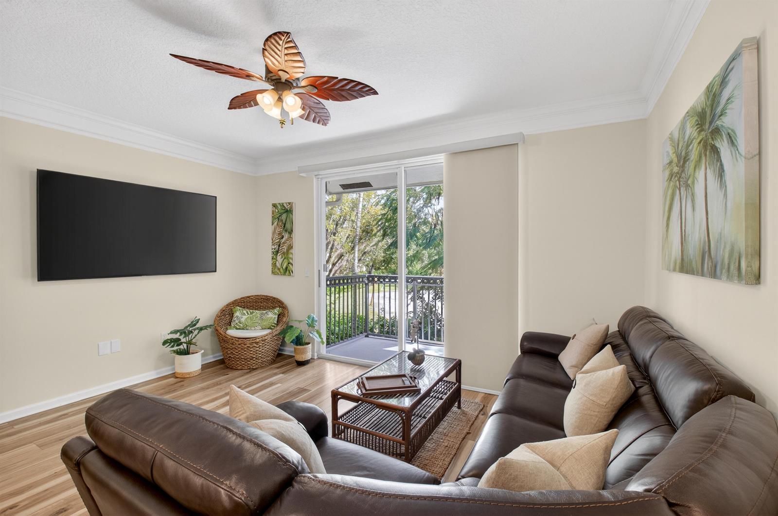 2022 Alta Meadows Lane # 607, Delray Beach FL 33444 photo 5