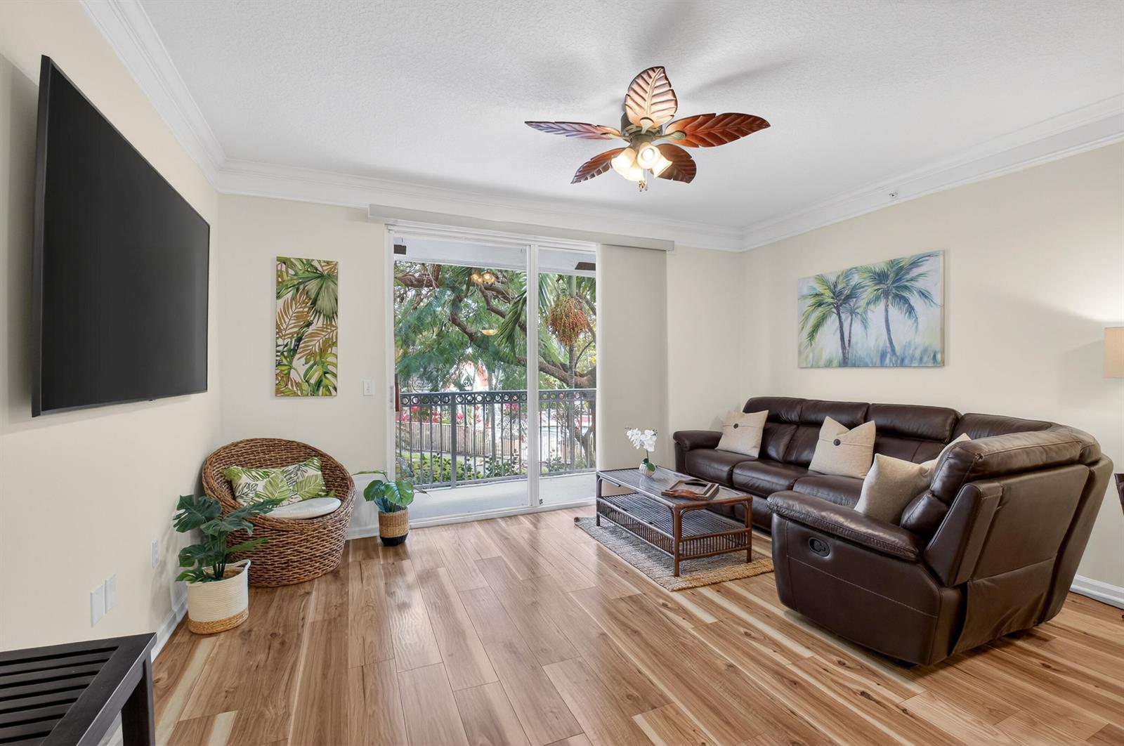 2022 Alta Meadows Lane # 607, Delray Beach FL 33444 photo 4