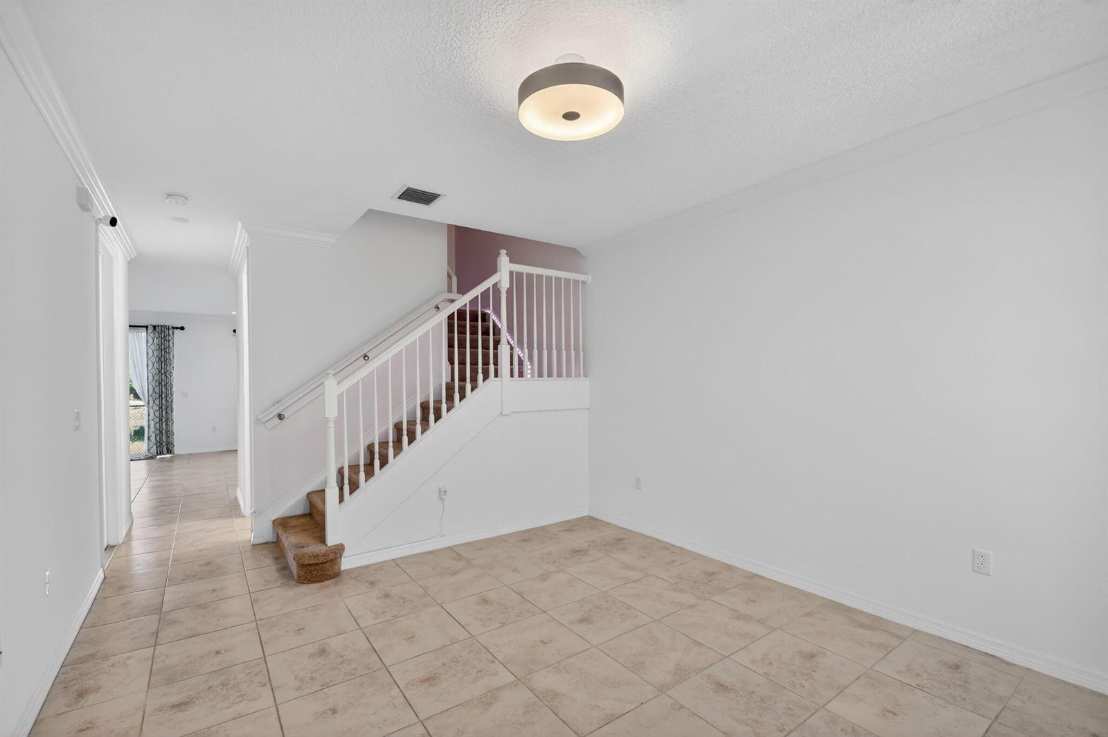 4545 Tara Cove Way, West Palm Beach FL 33417 photo 5