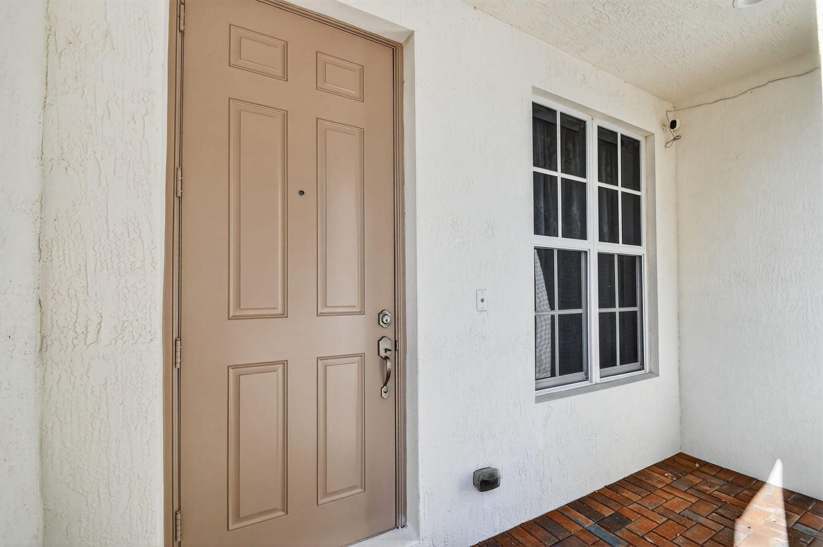 4545 Tara Cove Way, West Palm Beach FL 33417 photo 4