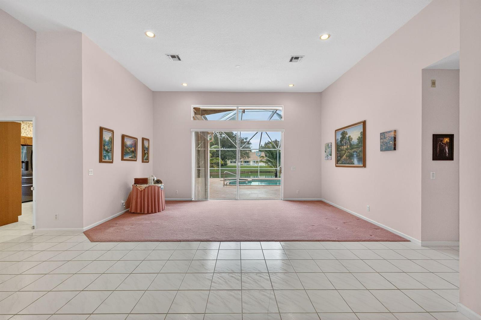 2946 Sabalwood Court, Delray Beach FL 33445 photo 3