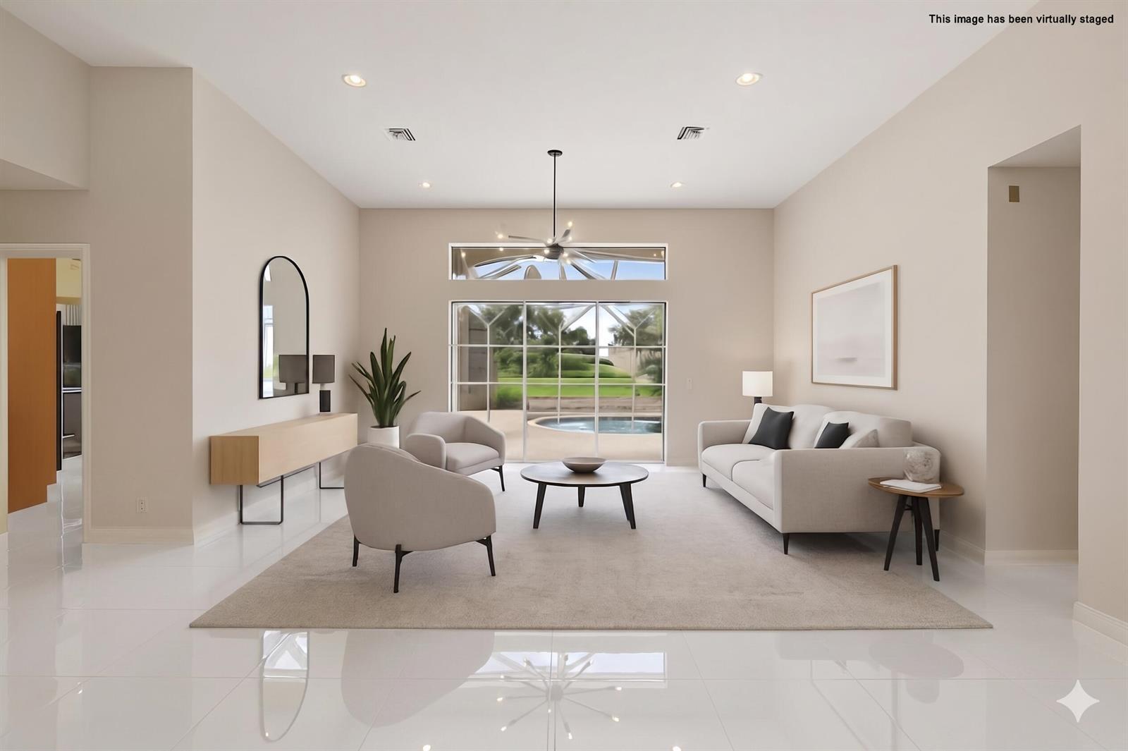 2946 Sabalwood Court, Delray Beach FL 33445 photo 4
