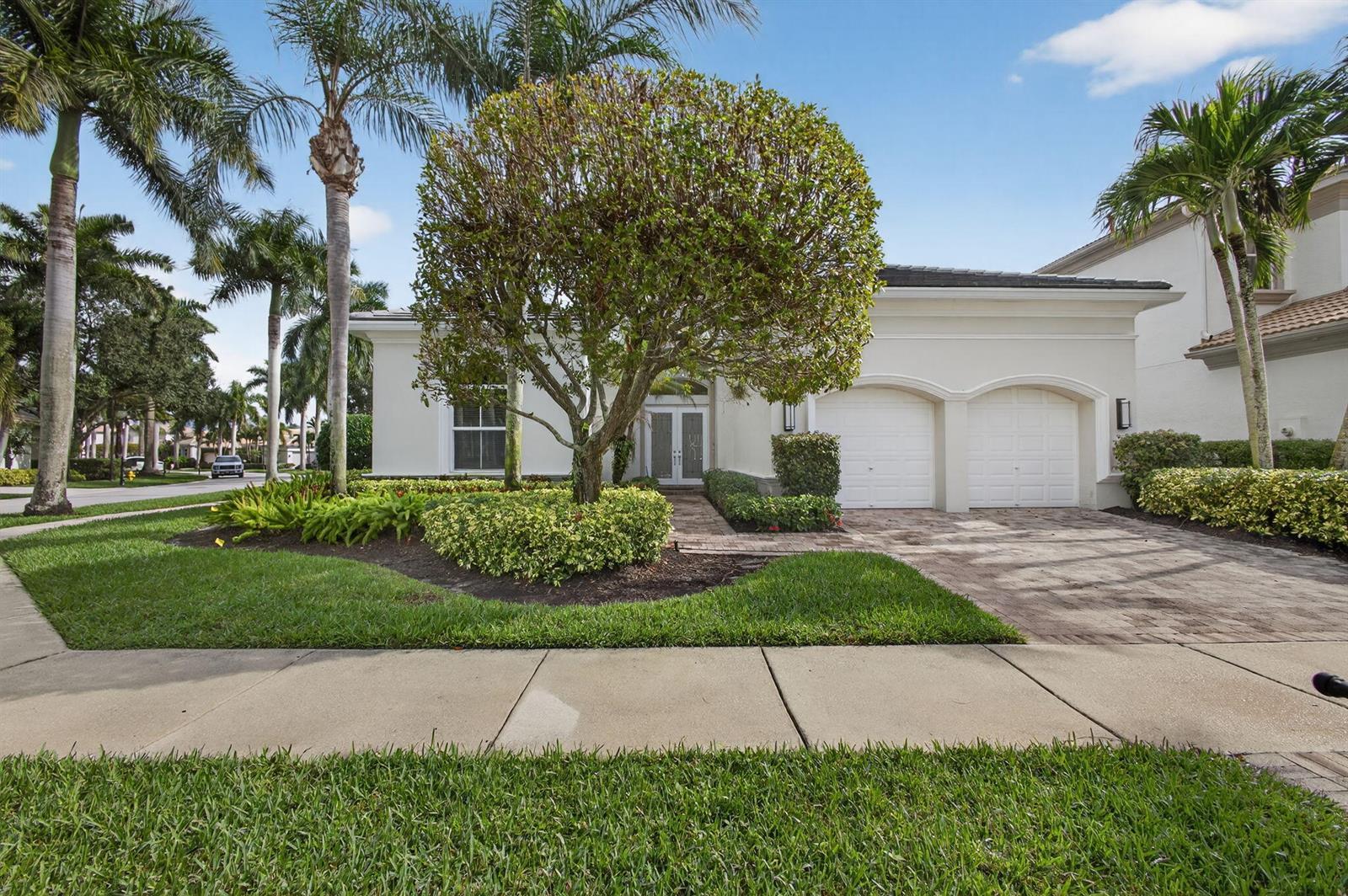 502 Via Toledo, Palm Beach Gardens FL 33418 photo 3