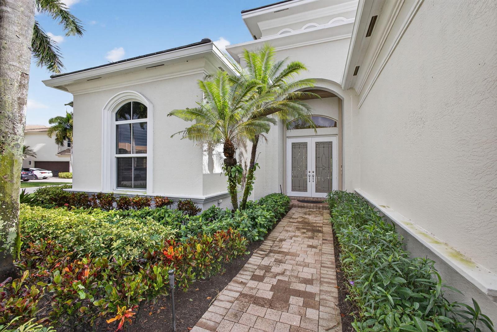 502 Via Toledo, Palm Beach Gardens FL 33418 photo 5