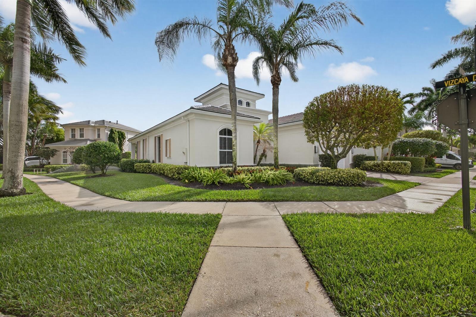 502 Via Toledo, Palm Beach Gardens FL 33418 photo 4