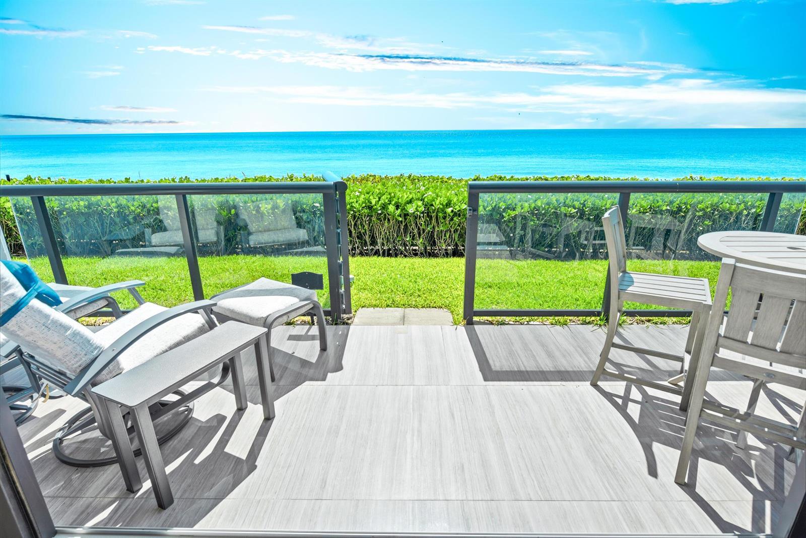 3115 S Ocean Boulevard # 103, Highland Beach FL 33487 photo 5
