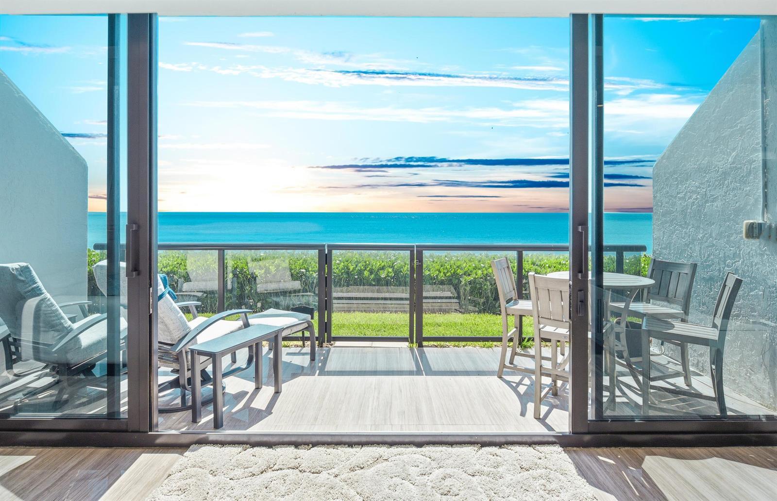 3115 S Ocean Boulevard # 103, Highland Beach FL 33487 photo 4