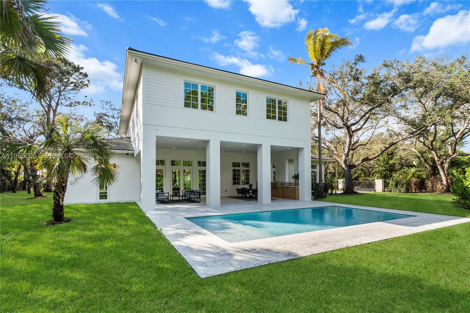 7605 SW 71st Ave, Miami FL 33143 photo 3