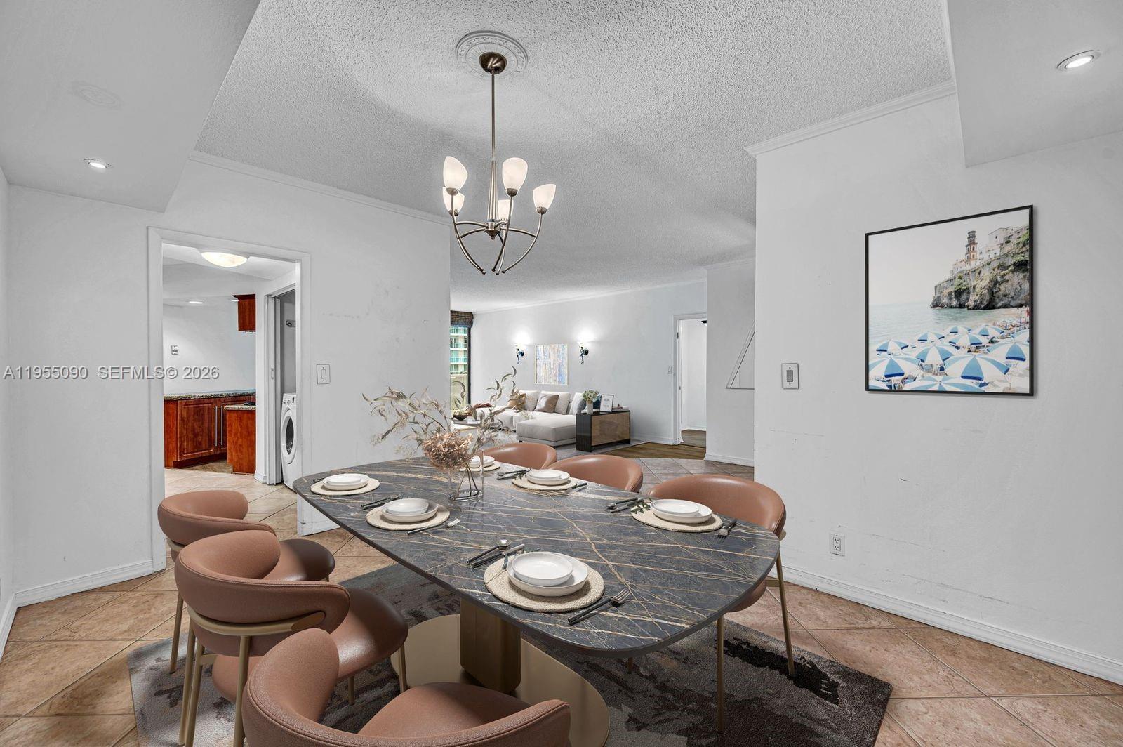 20281 E Country Club Dr # 210, Aventura FL 33180 photo 4