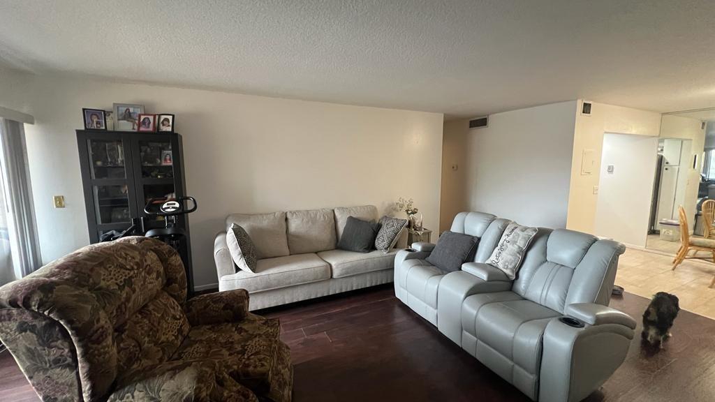 4000 N Hills Drive # 30, Hollywood FL 33021 photo 3