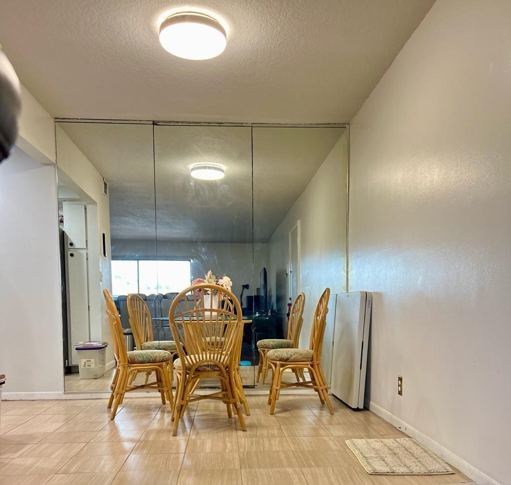 4000 N Hills Drive # 30, Hollywood FL 33021 photo 5