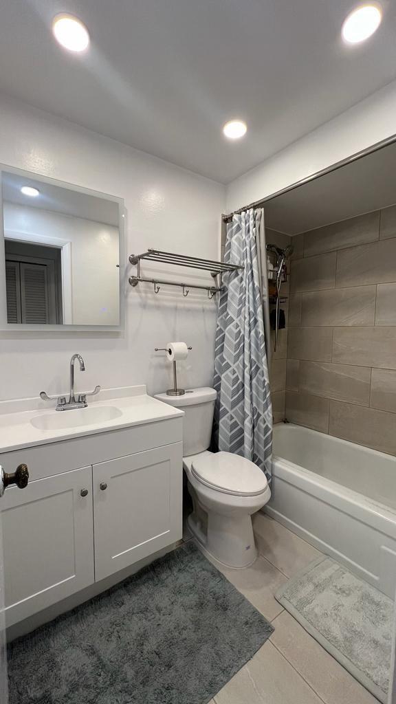 4000 N Hills Drive # 30, Hollywood FL 33021 photo 4