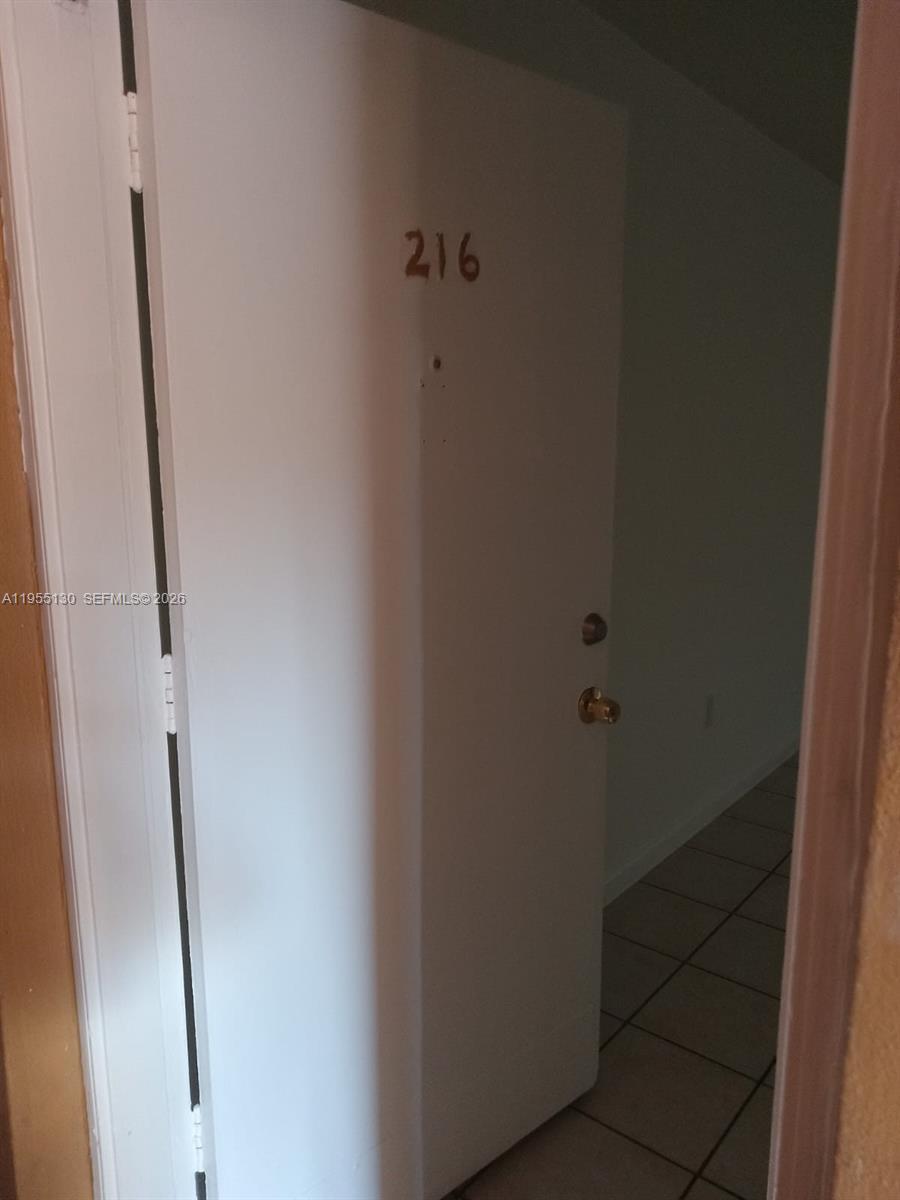 1230 W 54th St # 216A, Hialeah FL 33012 photo 2