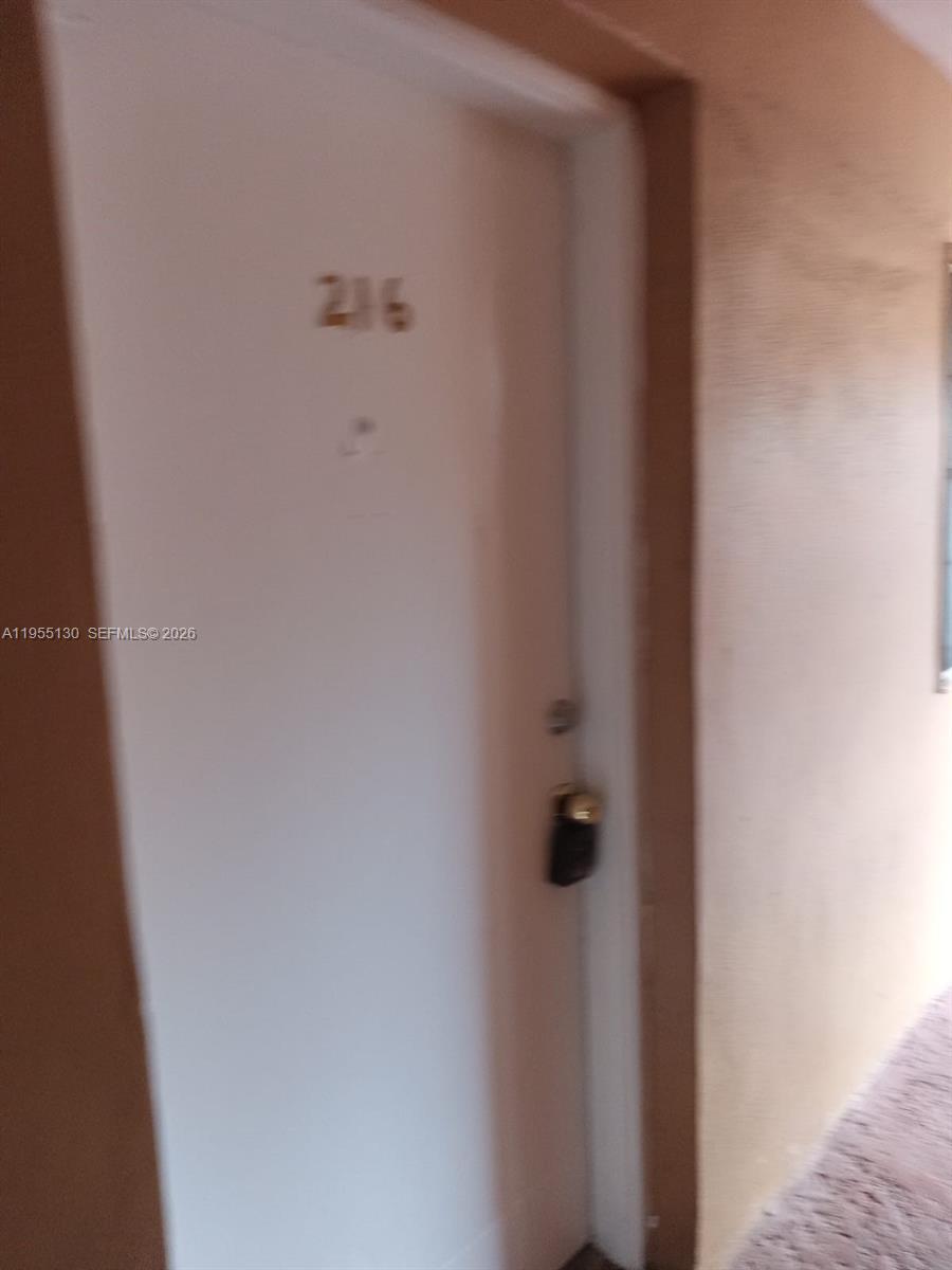 1230 W 54th St # 216A, Hialeah FL 33012 photo 3
