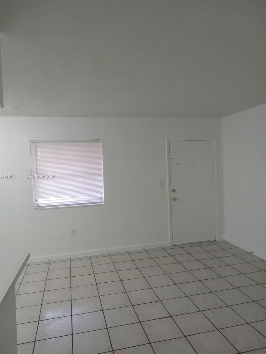 1230 W 54th St # 216A, Hialeah FL 33012 photo 5