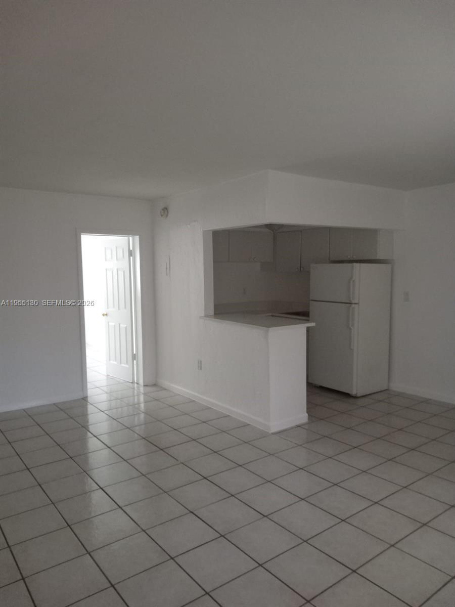 1230 W 54th St # 216A, Hialeah FL 33012 photo 4