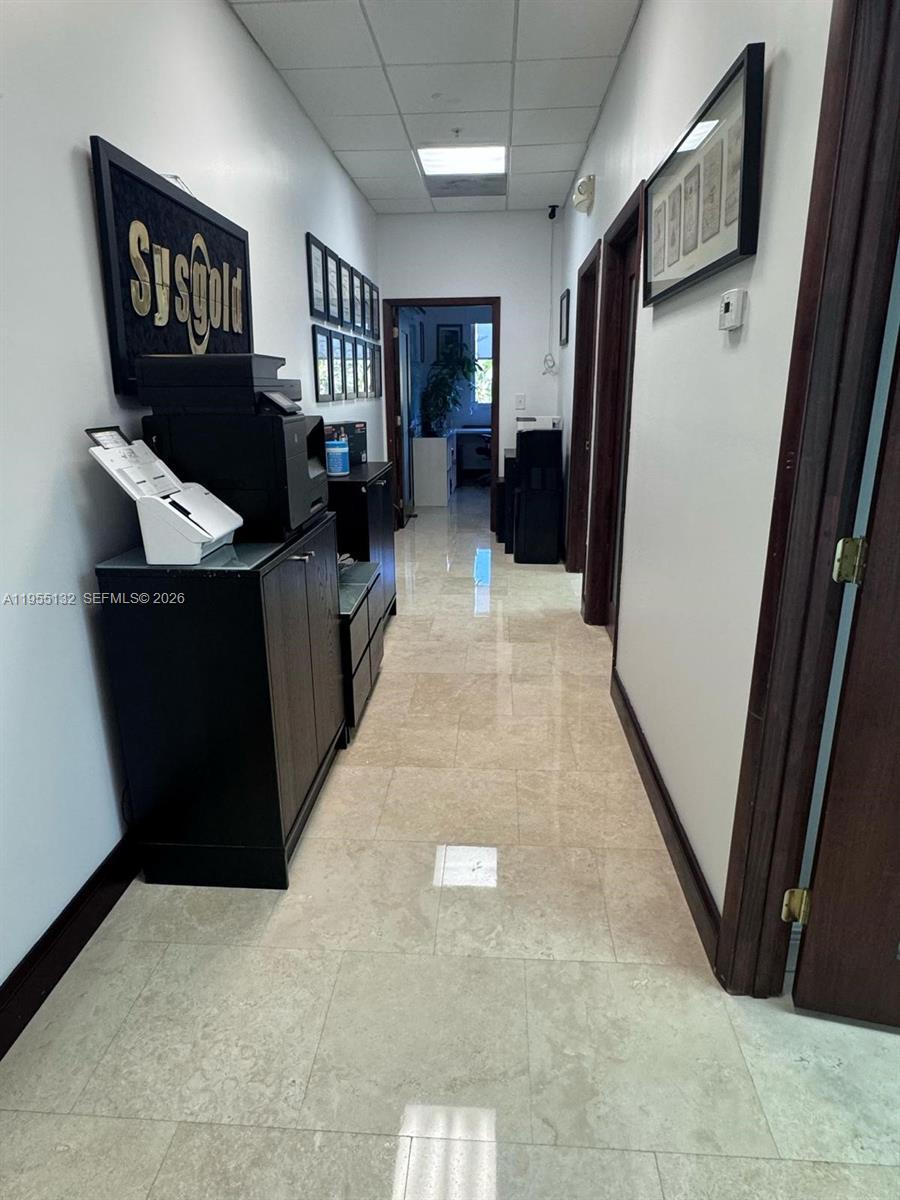 7791 NW 46th St # 219, Doral FL 33166 photo 3
