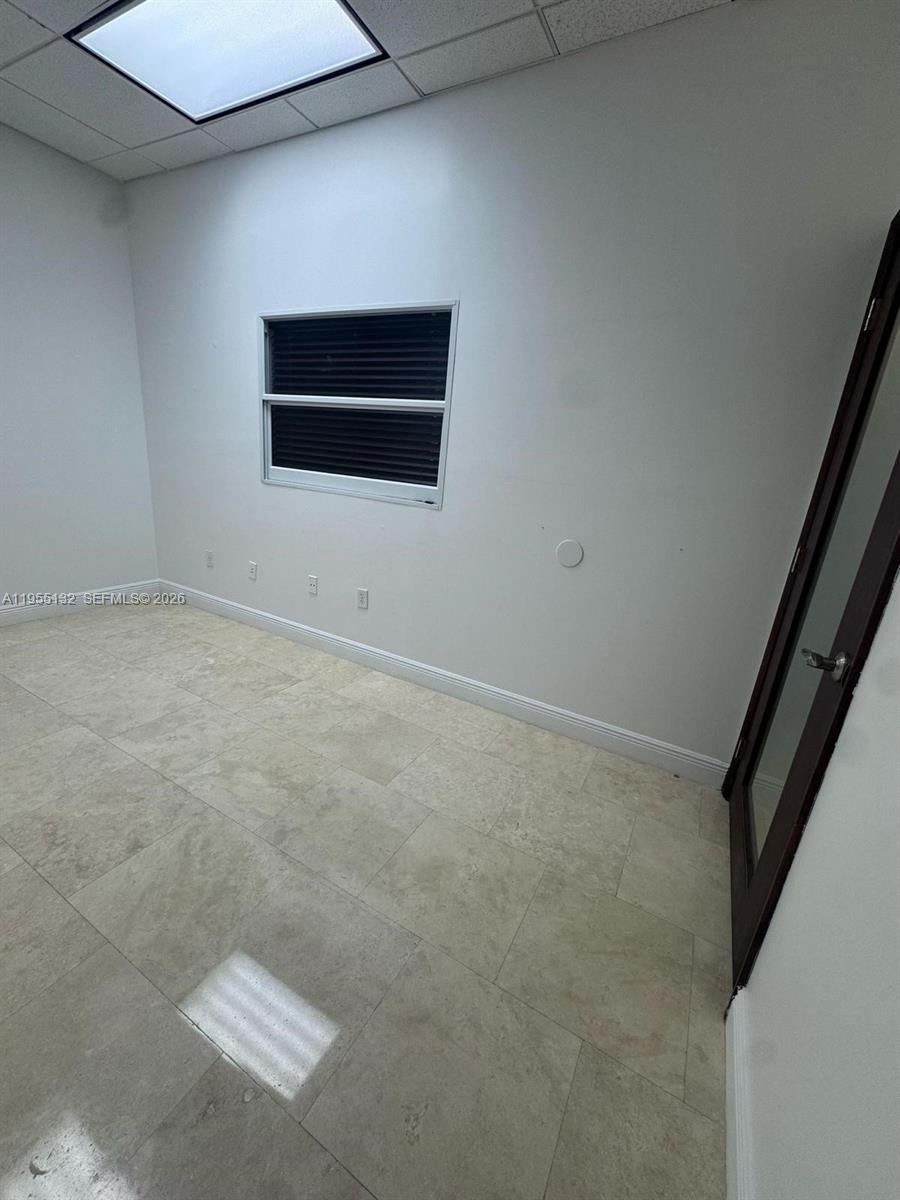 7791 NW 46th St # 219, Doral FL 33166 photo 5