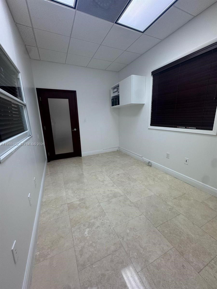 7791 NW 46th St # 219, Doral FL 33166 photo 4